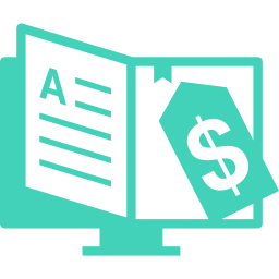 Blog Post 1